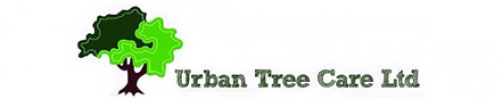 Urban Tree Care Ltd.